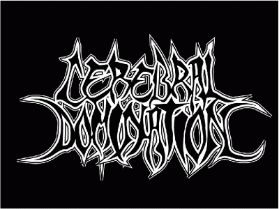 logo Cerebral Domination